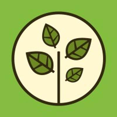Nutricar Brasil logo