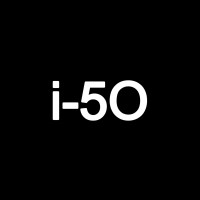 I5O