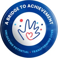 A Bridge To Achievement logo