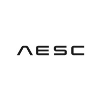 AESC France logo