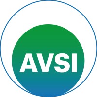 Avsi Kenya logo
