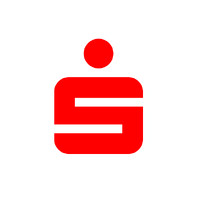 Kreissparkasse Heilbronn logo