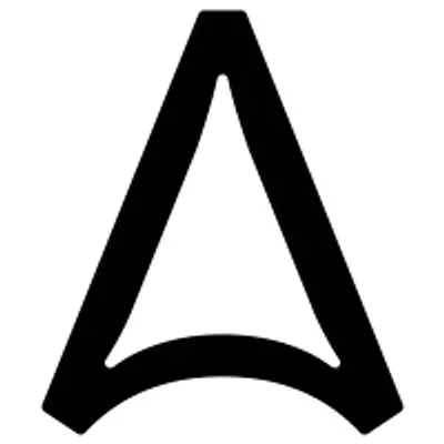 Acropolium logo