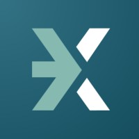 SMArtX Advisory Solutions logo