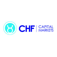 CHF