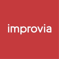 Improvia logo