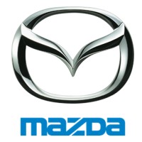 Tulley Mazda logo
