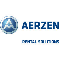 AERZEN