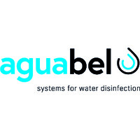 AGUABEL