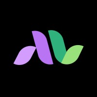 AgileVerify - a Digital Assurance Services Company logo