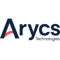 Arycs Technologies logo