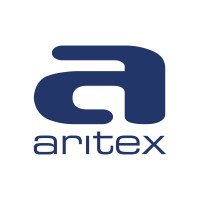 Aritex de Colombia S.A.S. logo