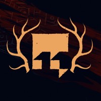 11 bit studios S.A. logo
