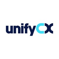 UnifyCX company logo