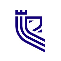 Département du Territoire de Belfort logo