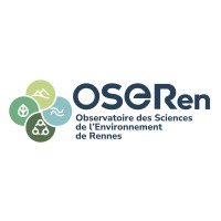 OBSERVATOIRE