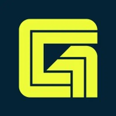 Gravis logo