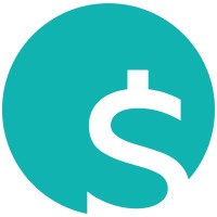 Discover Dollar Inc logo