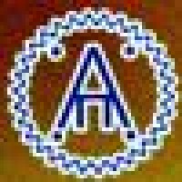 Allied Tooling Technologies, Inc. logo