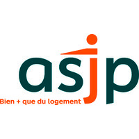 ASJP