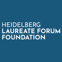 Heidelberg Laureate Forum Foundation logo