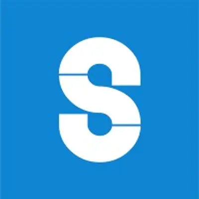 Sribu logo