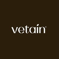 VETAIN logo