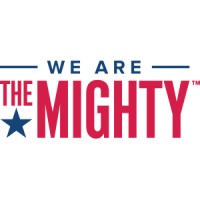WE
