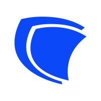 Luware logo