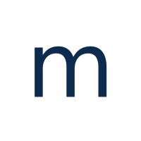 Modern Clear logo