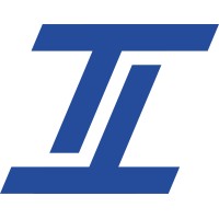 TileImpact, Inc. logo