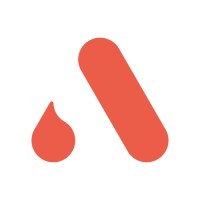 Amiculum logo