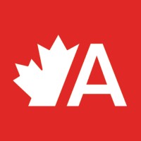 AutoTrader.ca logo