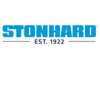 Stonhard logo