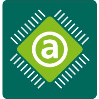 Asserva logo
