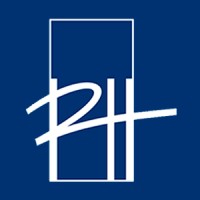 Pontes Hotéis & Resorts company logo