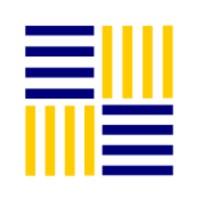Service Access & Management, Inc. company logo