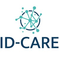 ID-CARE UNIVR logo