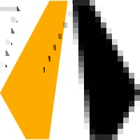 ALLIED
