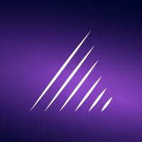 Acceleronix logo