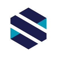 Storable company logo