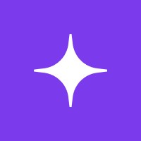 Alta | AI GTM System of Actions logo