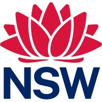 Health Infrastructure logo