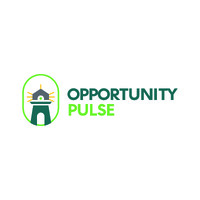 OPPORTUNITY