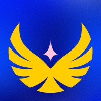 EISEN DISTRIBUIÇÃO ESPECIALIZADA logo