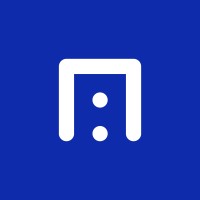 Nimber logo