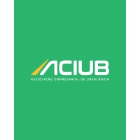 ACIUB logo