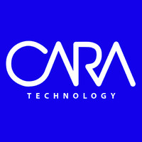 CARA
