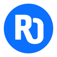 RESTAURANTOWNERCOM