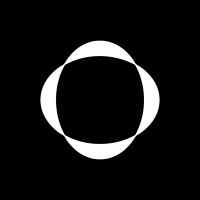 Abylsen logo